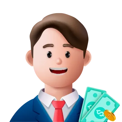 무직자대출 소액대출 비대면대출 비상금대출 주부대출 군인대출 대학생대출은 우리뱅크론에서