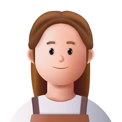 무직자대출 소액대출 비대면대출 비상금대출 주부대출 군인대출 대학생대출은 우리뱅크론에서