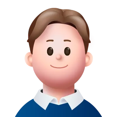 무직자대출은 우리뱅크론에서