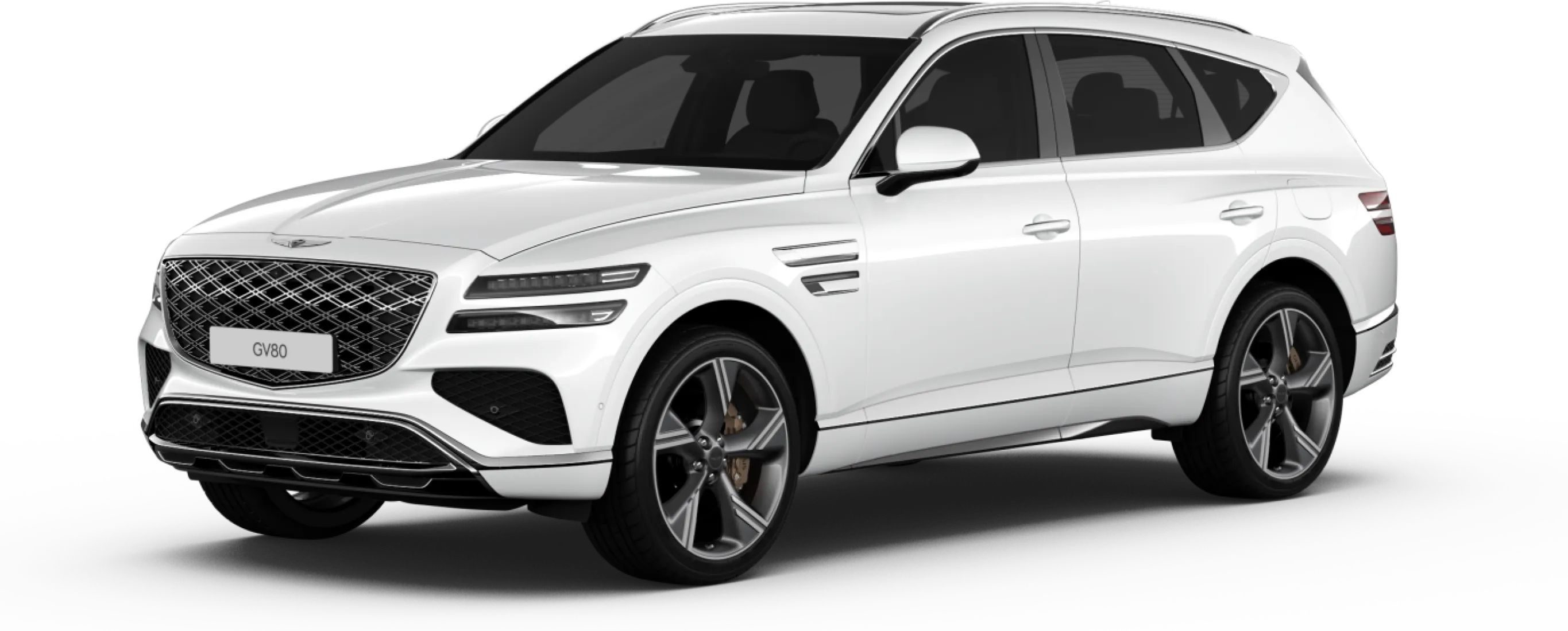 지엔에이 장기렌트 장기렌트카 장기렌트가격 신차렌트 신차렌트카