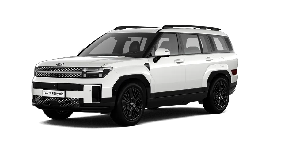 지엔에이 장기렌트 장기렌트카 장기렌트가격 신차렌트 신차렌트카