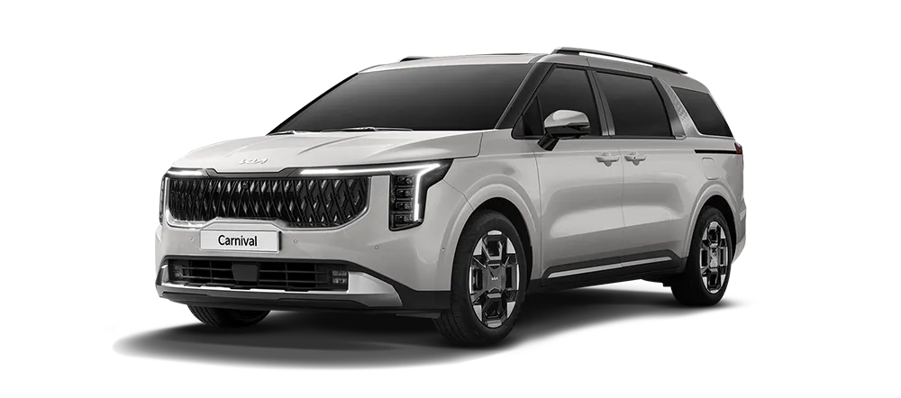 지엔에이 장기렌트 장기렌트카 장기렌트가격 신차렌트 신차렌트카