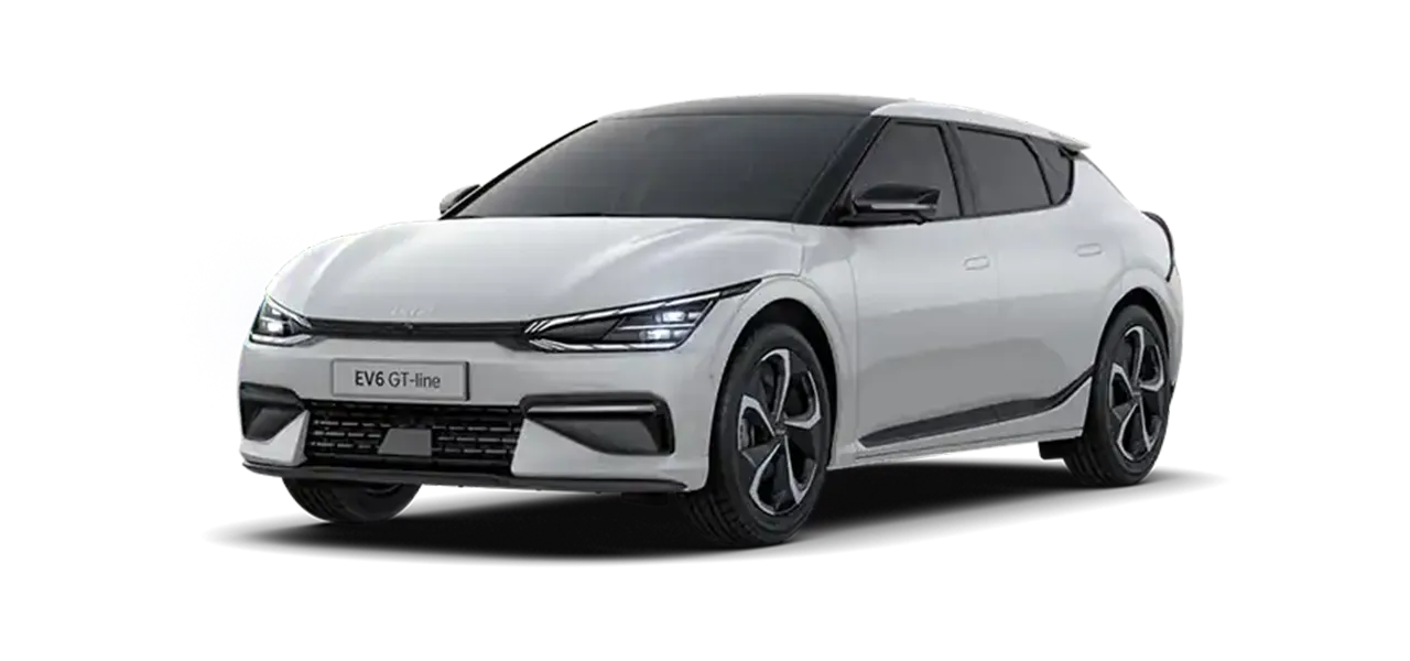 지엔에이 장기렌트 장기렌트카 장기렌트가격 신차렌트 신차렌트카