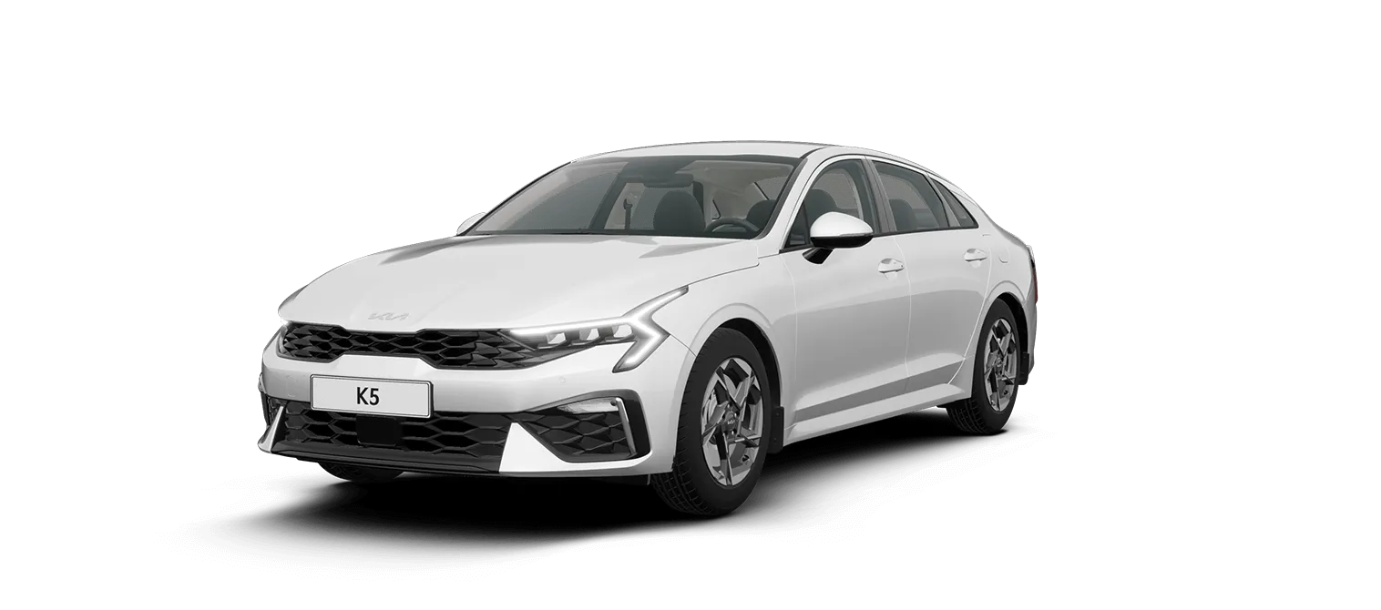 지엔에이 장기렌트 장기렌트카 장기렌트가격 신차렌트 신차렌트카