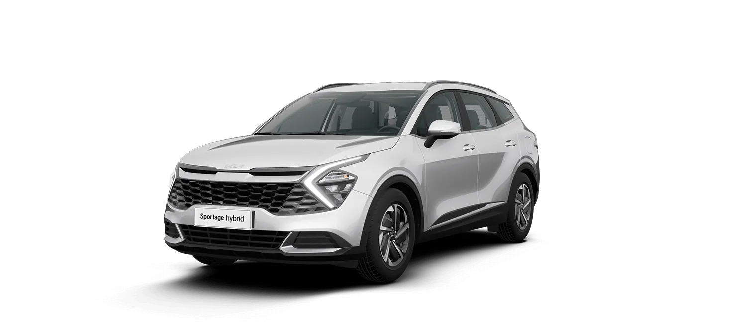 지엔에이 장기렌트 장기렌트카 장기렌트가격 신차렌트 신차렌트카