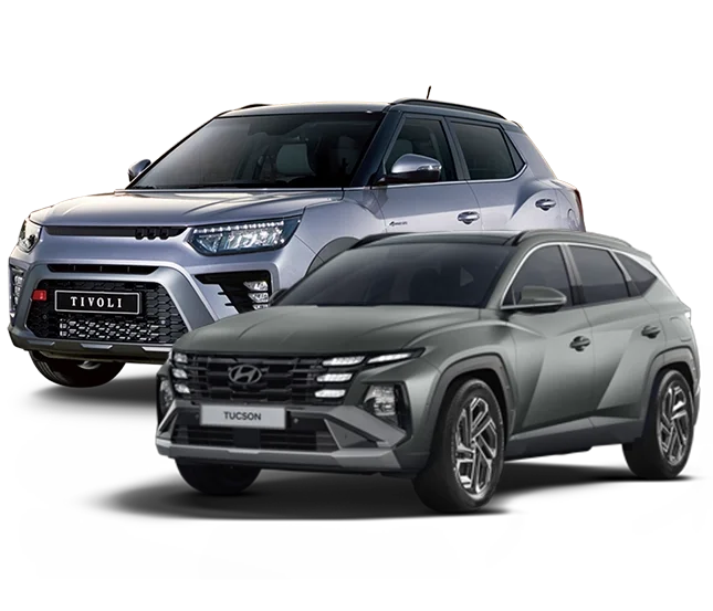 지엔에이 무료 회차 서비스 차량 이미지