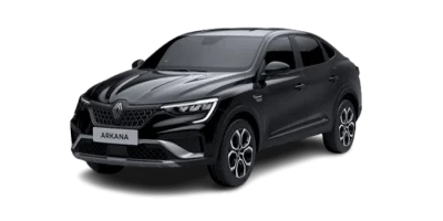 지엔에이 장기렌트 장기렌트카 장기렌트가격 신차렌트 신차렌트카 아르카나 썸네일 이미지