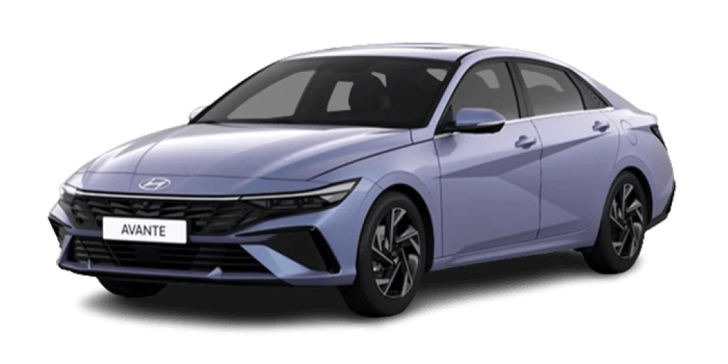 지엔에이 장기렌트 장기렌트카 장기렌트가격 신차렌트 신차렌트카 더 뉴 아반떼 썸네일 이미지