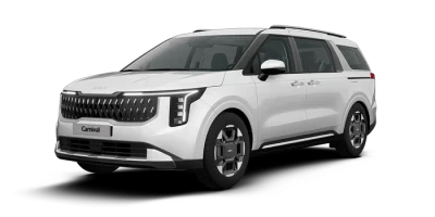 지엔에이 장기렌트 장기렌트카 장기렌트가격 신차렌트 신차렌트카 카니발 썸네일 이미지