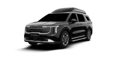 지엔에이 장기렌트 장기렌트카 장기렌트가격 신차렌트 신차렌트카 카니발 하이리무진 썸네일 이미지