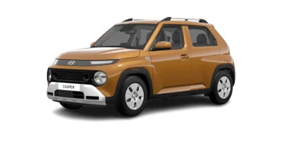 지엔에이 장기렌트 장기렌트카 장기렌트가격 신차렌트 신차렌트카 더 뉴 캐스퍼 썸네일 이미지