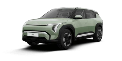 지엔에이 장기렌트 장기렌트카 장기렌트가격 신차렌트 신차렌트카 EV3 썸네일 이미지