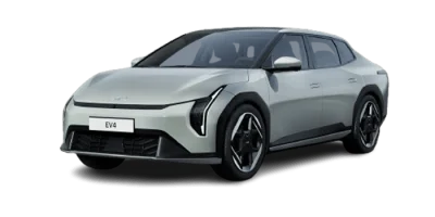 지엔에이 장기렌트 장기렌트카 장기렌트가격 신차렌트 신차렌트카 EV4 썸네일 이미지