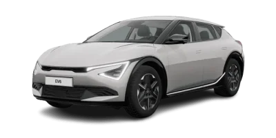 지엔에이 장기렌트 장기렌트카 장기렌트가격 신차렌트 신차렌트카 EV6 썸네일 이미지