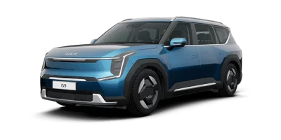 지엔에이 장기렌트 장기렌트카 장기렌트가격 신차렌트 신차렌트카 EV9 썸네일 이미지