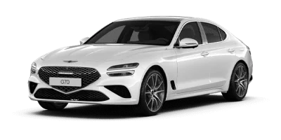 지엔에이 장기렌트 장기렌트카 장기렌트가격 신차렌트 신차렌트카 G70 썸네일 이미지