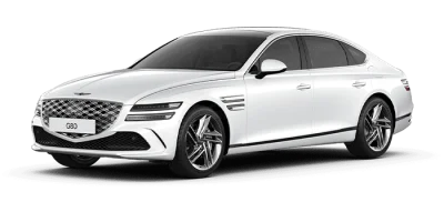 지엔에이 장기렌트 장기렌트카 장기렌트가격 신차렌트 신차렌트카 G80 썸네일 이미지