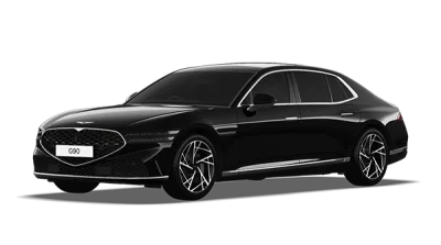 지엔에이 장기렌트 장기렌트카 장기렌트가격 신차렌트 신차렌트카 G90 썸네일 이미지