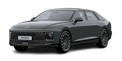 지엔에이 장기렌트 장기렌트카 장기렌트가격 신차렌트 신차렌트카 디 올 뉴 그랜저 썸네일 이미지