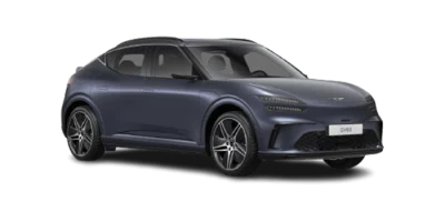 지엔에이 장기렌트 장기렌트카 장기렌트가격 신차렌트 신차렌트카 GV60 썸네일 이미지