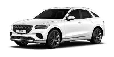 지엔에이 장기렌트 장기렌트카 장기렌트가격 신차렌트 신차렌트카 GV70 썸네일 이미지