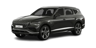 지엔에이 장기렌트 장기렌트카 장기렌트가격 신차렌트 신차렌트카 GV80 썸네일 이미지