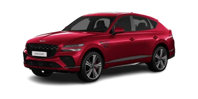 지엔에이 장기렌트 장기렌트카 장기렌트가격 신차렌트 신차렌트카 GV80 COUPE 썸네일 이미지