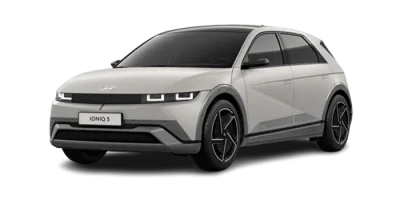 지엔에이 장기렌트 장기렌트카 장기렌트가격 신차렌트 신차렌트카 더 뉴 아이오닉 5 썸네일 이미지