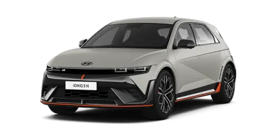 지엔에이 장기렌트 장기렌트카 장기렌트가격 신차렌트 신차렌트카 아이오닉 5 N 썸네일 이미지