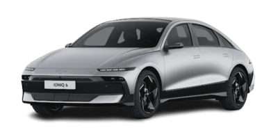 지엔에이 장기렌트 장기렌트카 장기렌트가격 신차렌트 신차렌트카 더 뉴 아이오닉 6 썸네일 이미지