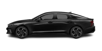 지엔에이 장기렌트 장기렌트카 장기렌트가격 신차렌트 신차렌트카 K5 썸네일 이미지