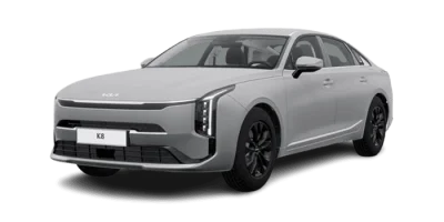 지엔에이 장기렌트 장기렌트카 장기렌트가격 신차렌트 신차렌트카 K8 썸네일 이미지