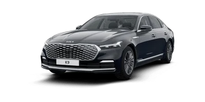 지엔에이 장기렌트 장기렌트카 장기렌트가격 신차렌트 신차렌트카 K9 썸네일 이미지