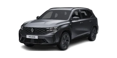 지엔에이 장기렌트 장기렌트카 장기렌트가격 신차렌트 신차렌트카 그랑 콜레오스 썸네일 이미지