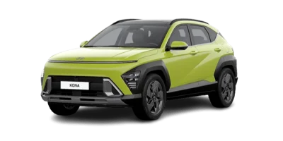 지엔에이 장기렌트 장기렌트카 장기렌트가격 신차렌트 신차렌트카 디 올 뉴 코나 썸네일 이미지