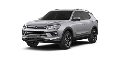 지엔에이 장기렌트 장기렌트카 장기렌트가격 신차렌트 신차렌트카 코란도 썸네일 이미지