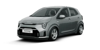 지엔에이 장기렌트 장기렌트카 장기렌트가격 신차렌트 신차렌트카 모닝 썸네일 이미지