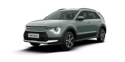 지엔에이 장기렌트 장기렌트카 장기렌트가격 신차렌트 신차렌트카 니로 썸네일 이미지