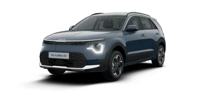 지엔에이 장기렌트 장기렌트카 장기렌트가격 신차렌트 신차렌트카 니로 EV 썸네일 이미지