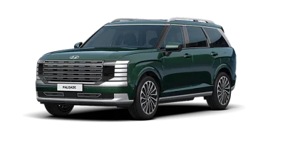 지엔에이 장기렌트 장기렌트카 장기렌트가격 신차렌트 신차렌트카 디 올 뉴 팰리세이드 썸네일 이미지