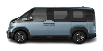 지엔에이 장기렌트 장기렌트카 장기렌트가격 신차렌트 신차렌트카 PV5 썸네일 이미지