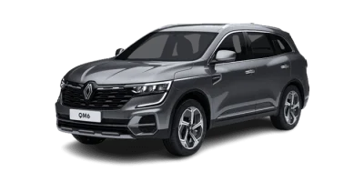 지엔에이 장기렌트 장기렌트카 장기렌트가격 신차렌트 신차렌트카 QM6 썸네일 이미지