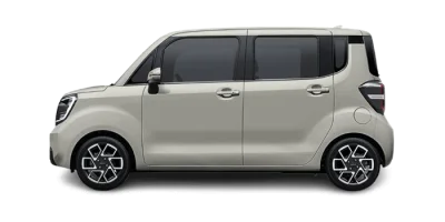 지엔에이 장기렌트 장기렌트카 장기렌트가격 신차렌트 신차렌트카 레이 썸네일 이미지