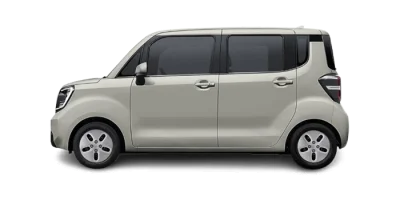 지엔에이 장기렌트 장기렌트카 장기렌트가격 신차렌트 신차렌트카 레이 EV 썸네일 이미지