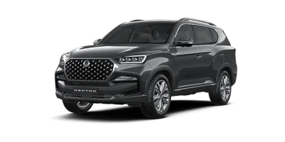 지엔에이 장기렌트 장기렌트카 장기렌트가격 신차렌트 신차렌트카 렉스턴 뉴 아레나 썸네일 이미지