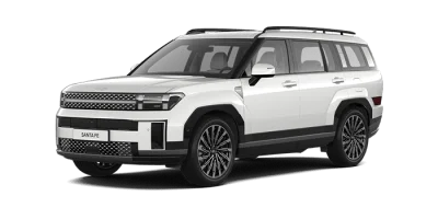 지엔에이 장기렌트 장기렌트카 장기렌트가격 신차렌트 신차렌트카 디 올 뉴 싼타페 썸네일 이미지