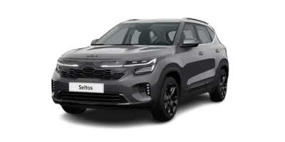 지엔에이 장기렌트 장기렌트카 장기렌트가격 신차렌트 신차렌트카 셀토스 썸네일 이미지