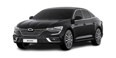 지엔에이 장기렌트 장기렌트카 장기렌트가격 신차렌트 신차렌트카 SM6 썸네일 이미지