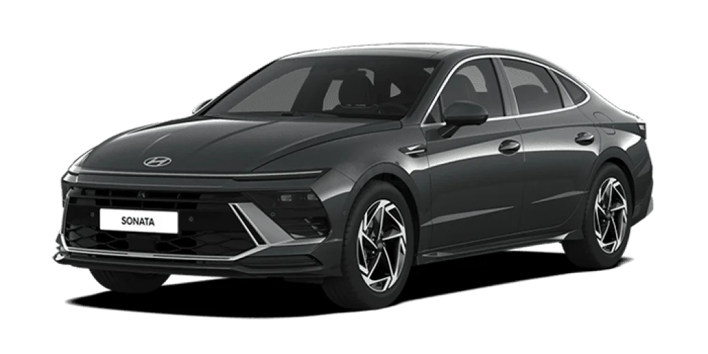 지엔에이 장기렌트 장기렌트카 장기렌트가격 신차렌트 신차렌트카 쏘나타 디 엣지 썸네일 이미지