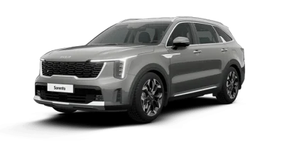 지엔에이 장기렌트 장기렌트카 장기렌트가격 신차렌트 신차렌트카 쏘렌토 썸네일 이미지